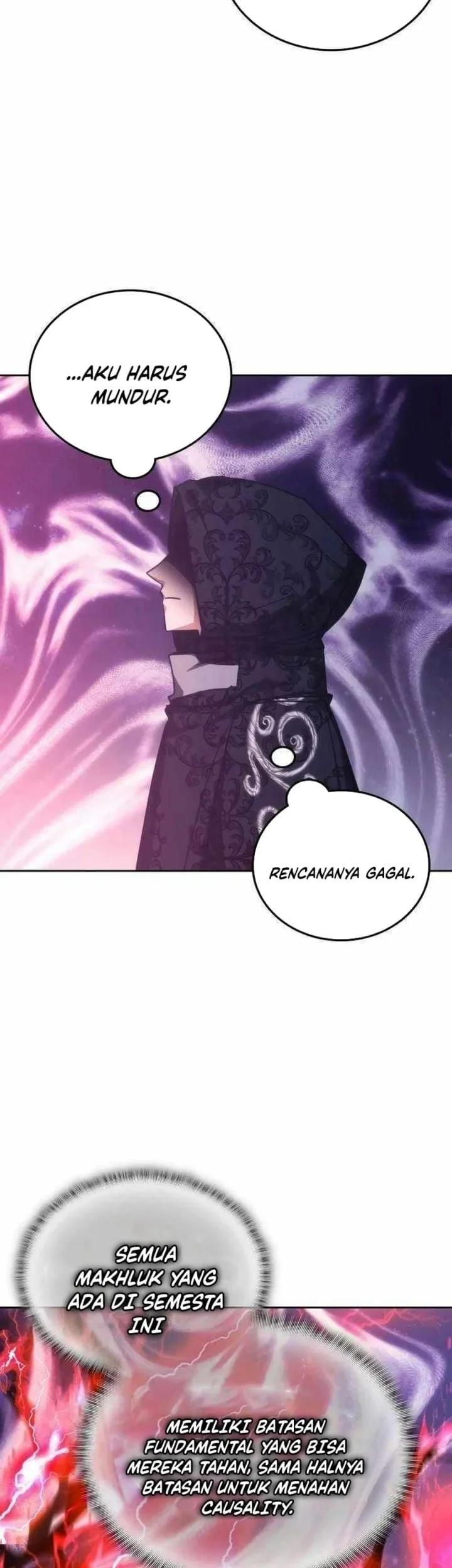 Transcension Academy Chapter 192 - halaman 57