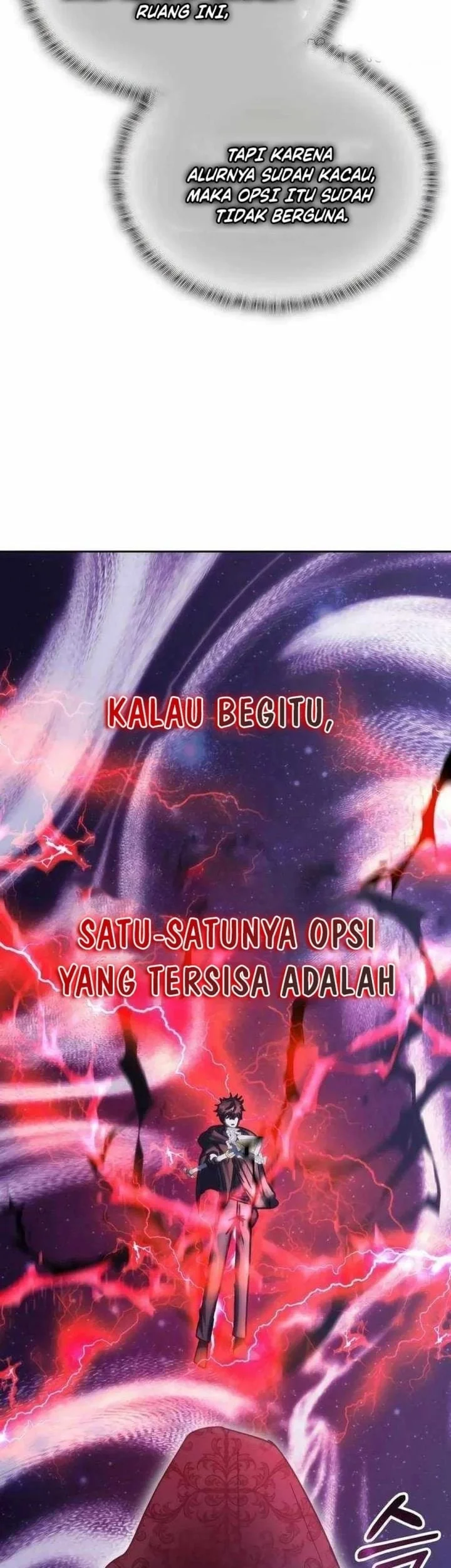 Transcension Academy Chapter 192 - halaman 59