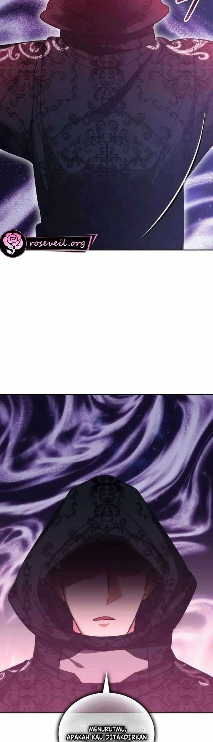 Transcension Academy Chapter 192 - halaman 60