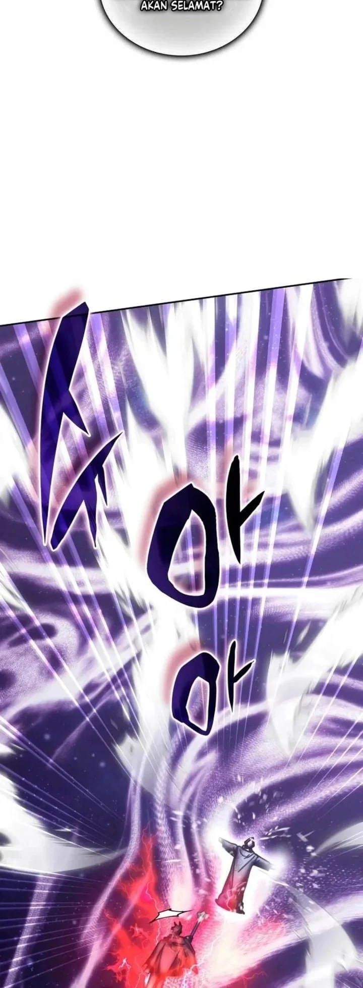 Transcension Academy Chapter 192 - halaman 61