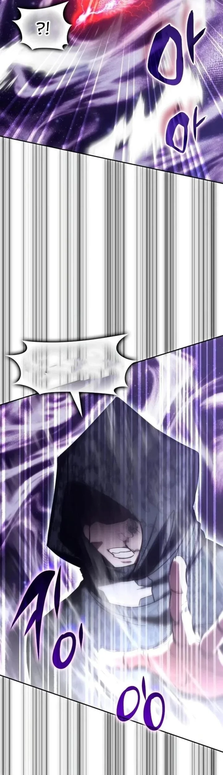 Transcension Academy Chapter 192 - halaman 62