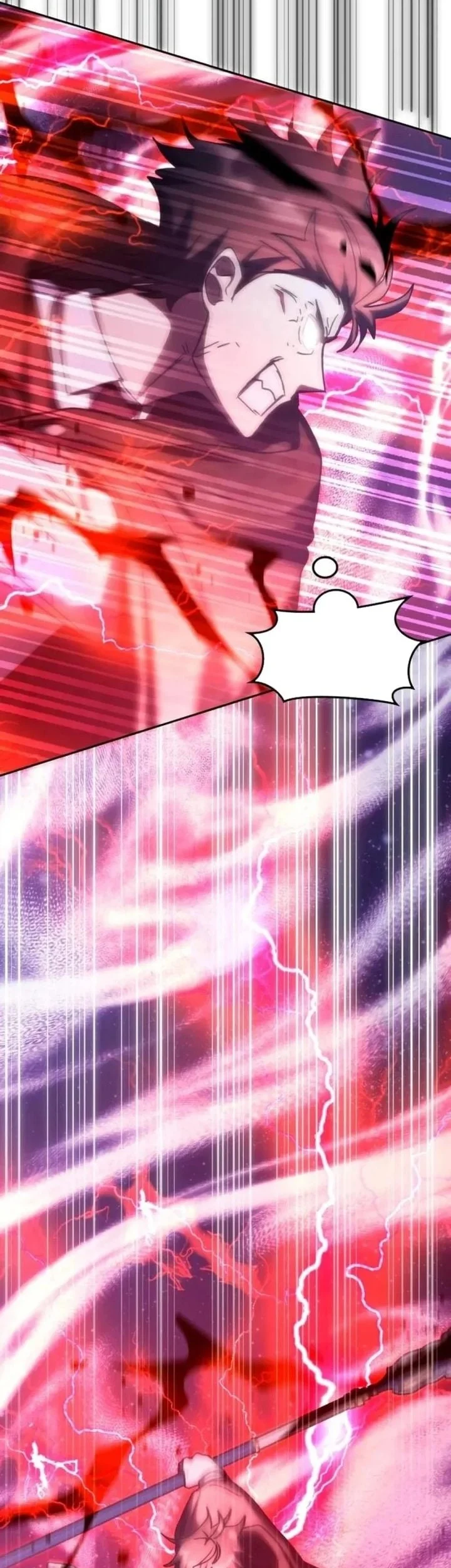Transcension Academy Chapter 192 - halaman 63