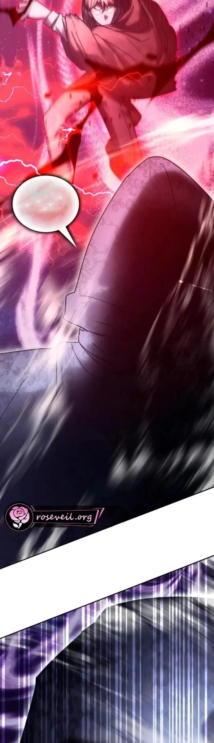 Transcension Academy Chapter 192 - halaman 64