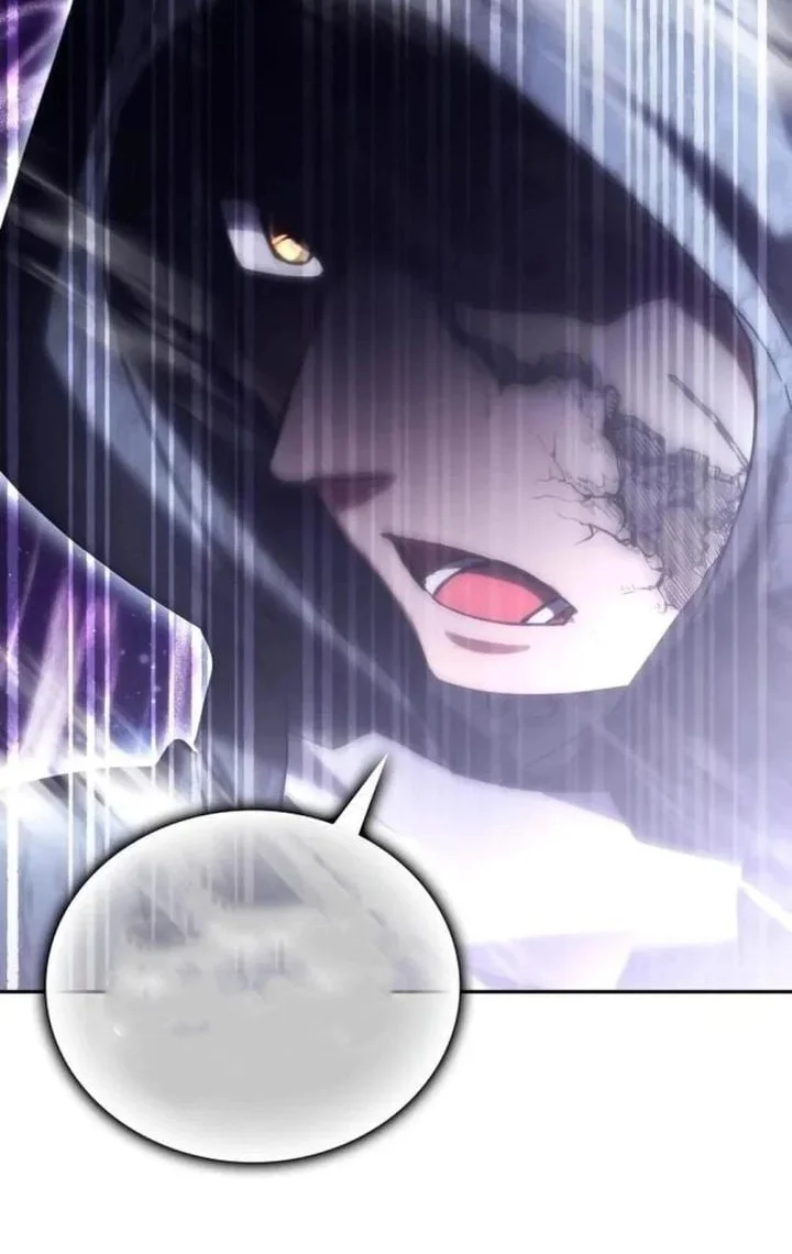 Transcension Academy Chapter 192 - halaman 65