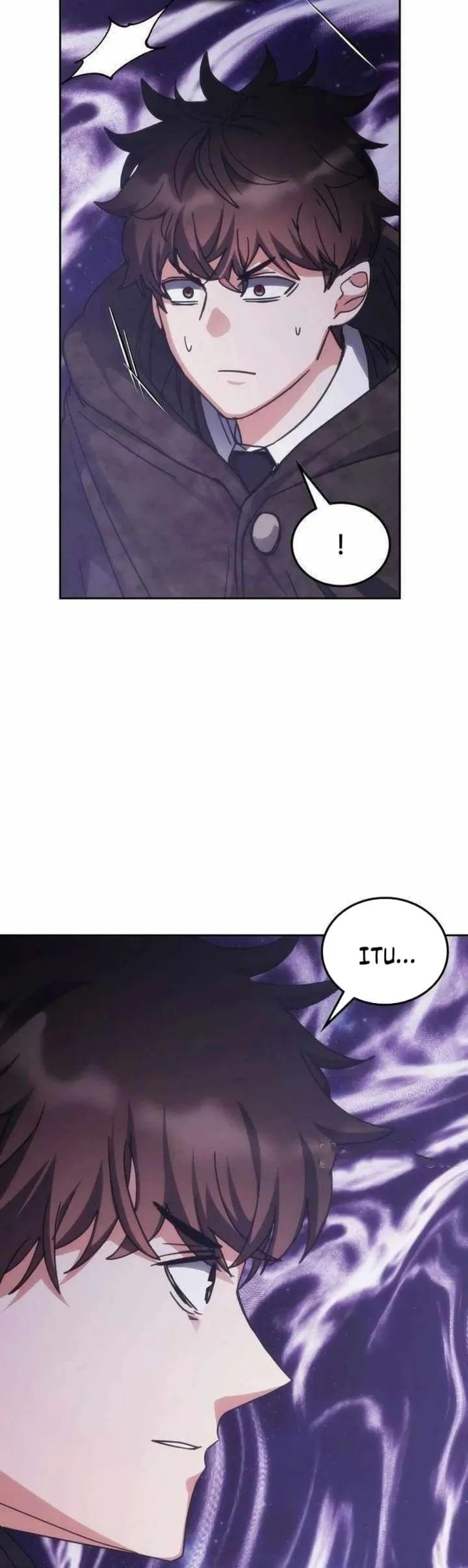 Transcension Academy Chapter 192 - halaman 7