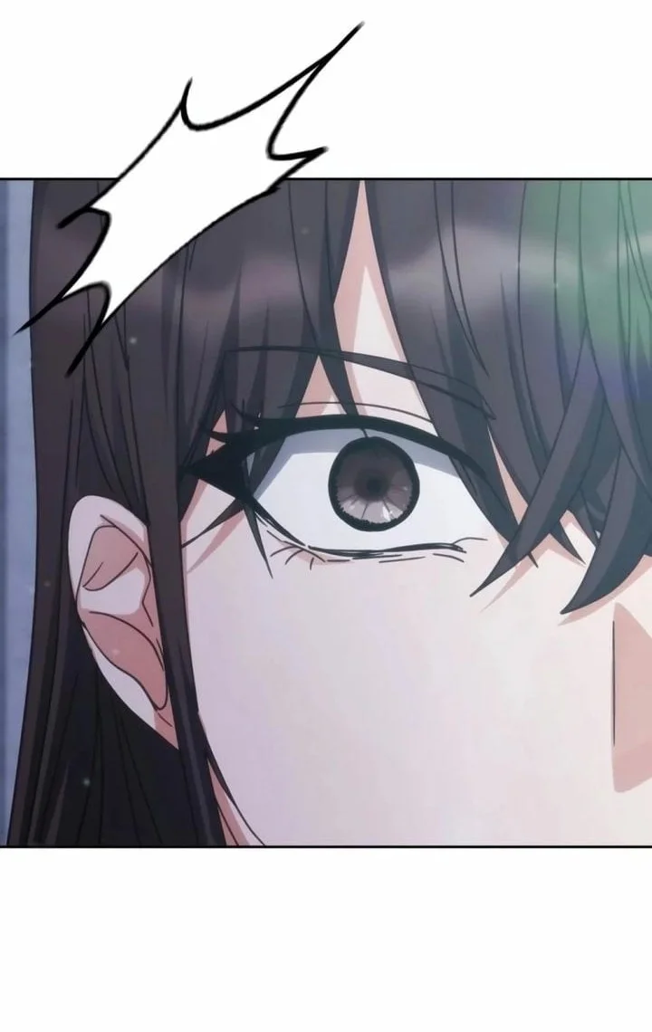 Transcension Academy Chapter 193 - halaman 12