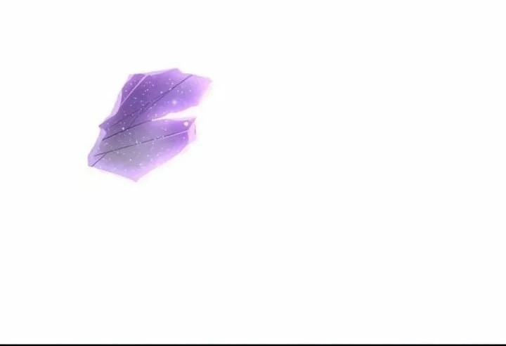 Transcension Academy Chapter 193 - halaman 16