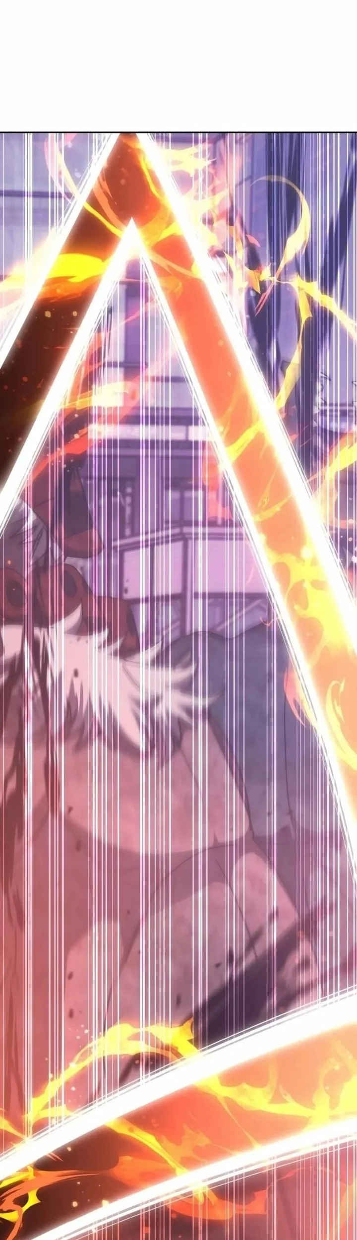 Transcension Academy Chapter 193 - halaman 2