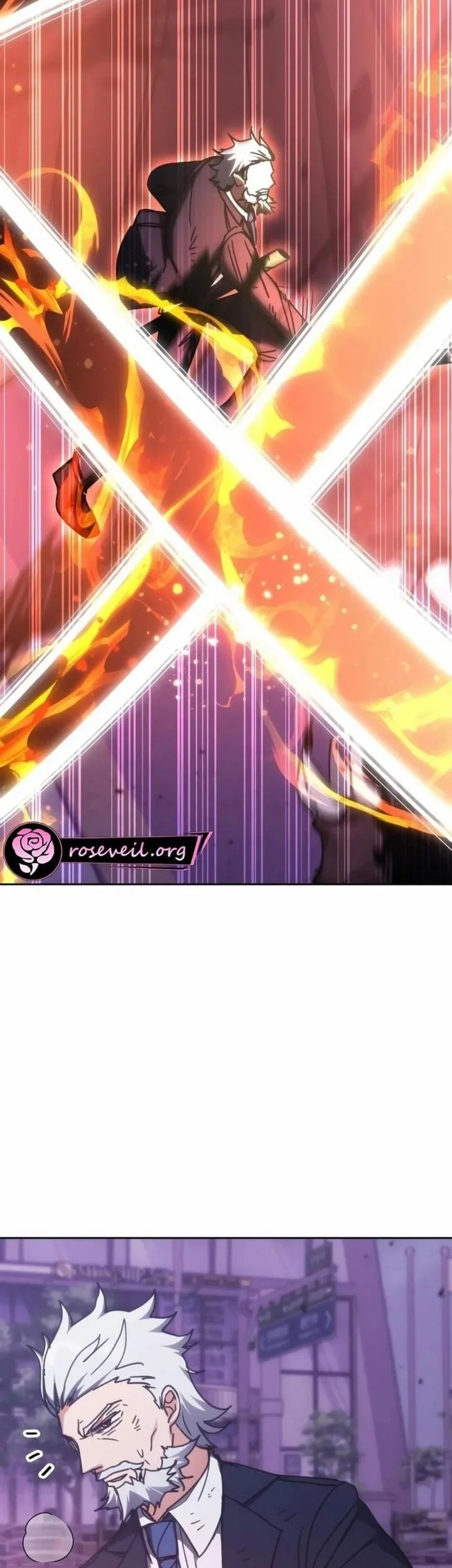 Transcension Academy Chapter 193 - halaman 3