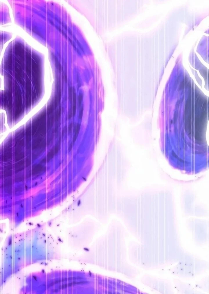 Transcension Academy Chapter 193 - halaman 32