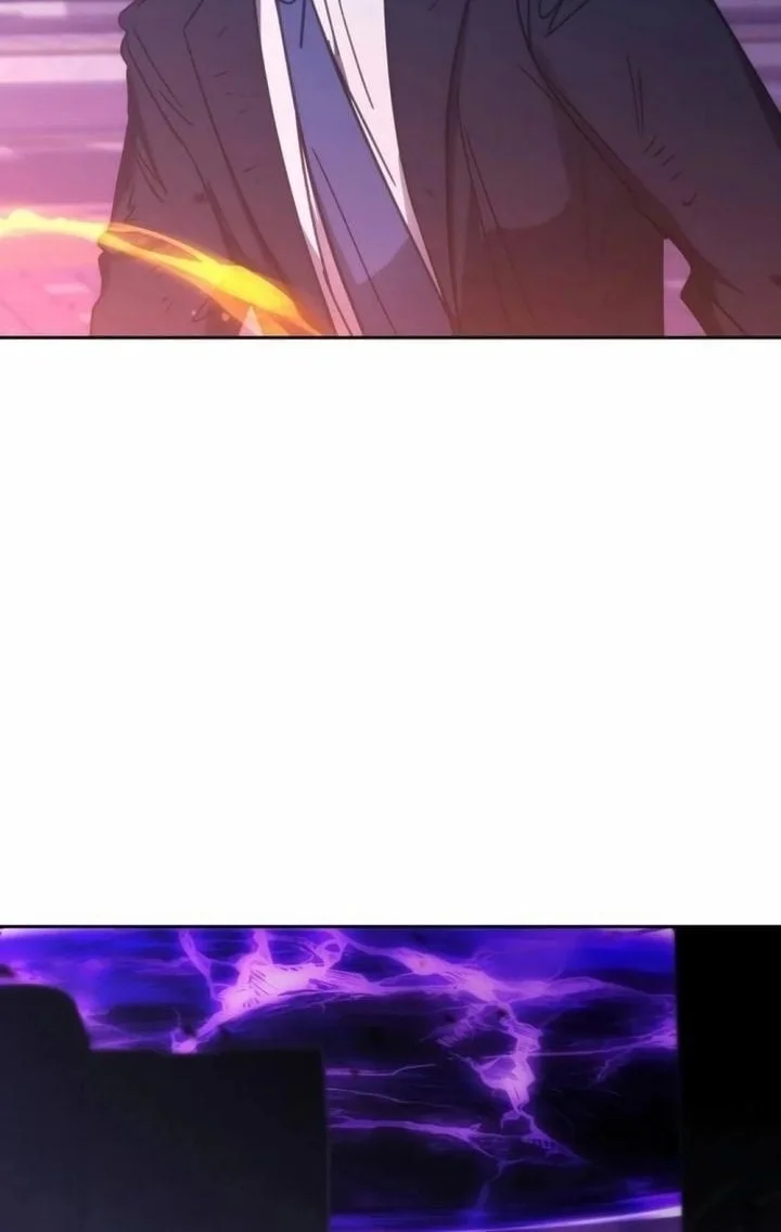 Transcension Academy Chapter 193 - halaman 4