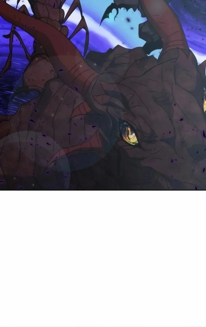 Transcension Academy Chapter 193 - halaman 40