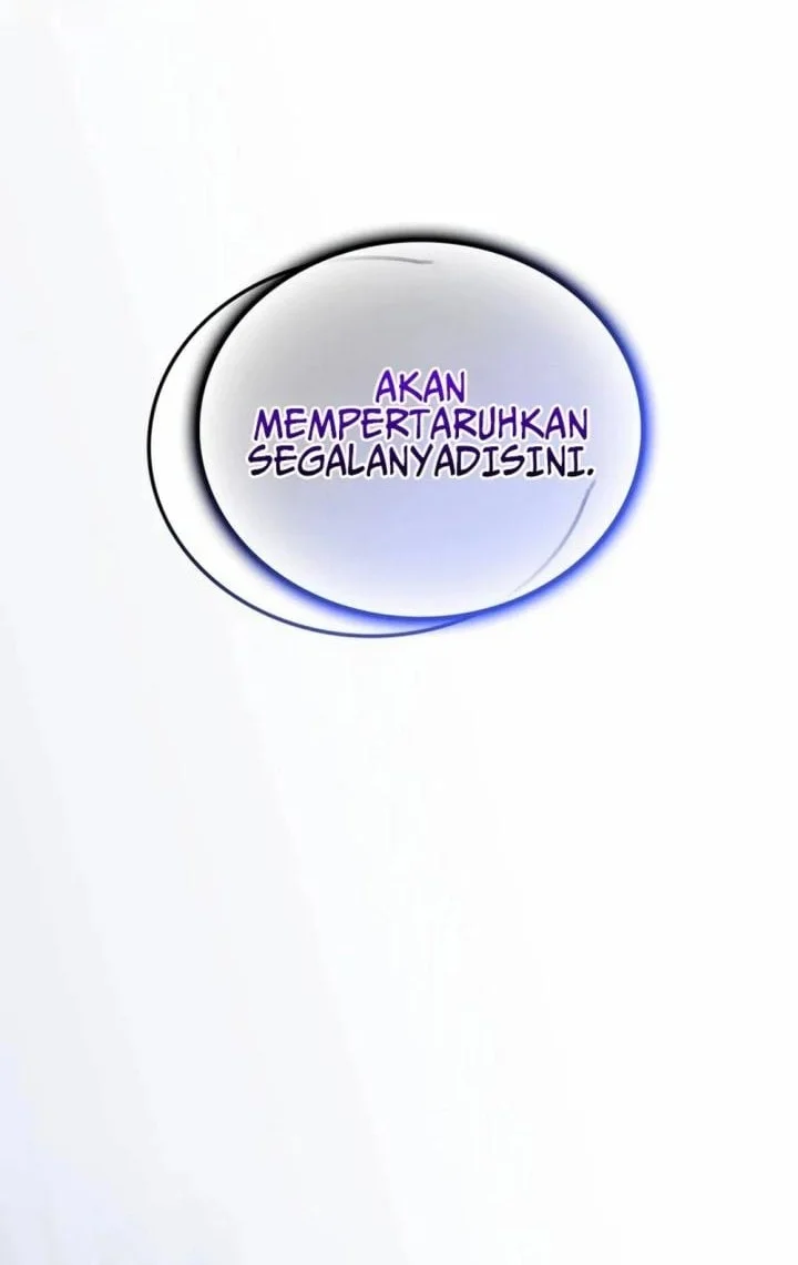 Transcension Academy Chapter 193 - halaman 44