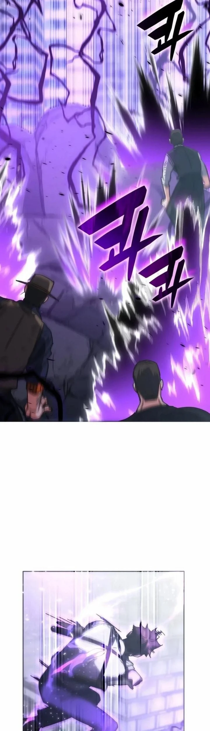 Transcension Academy Chapter 193 - halaman 50