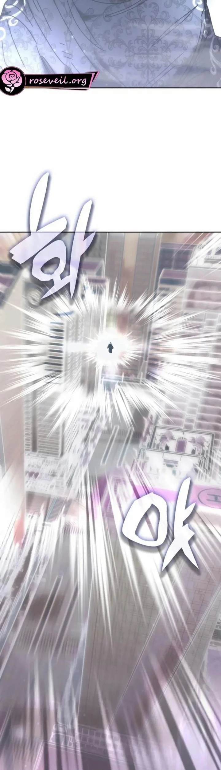 Transcension Academy Chapter 193 - halaman 53