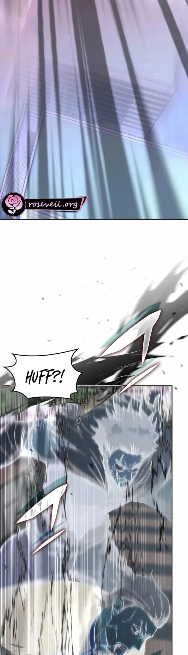 Transcension Academy Chapter 193 - halaman 54