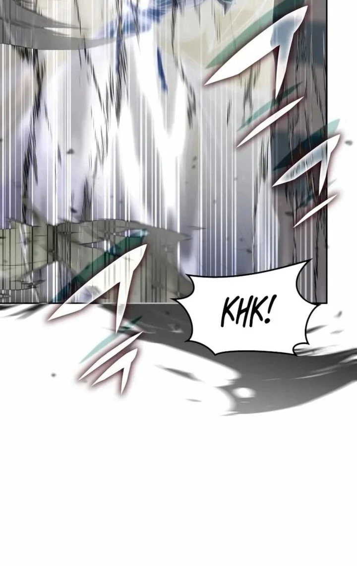 Transcension Academy Chapter 193 - halaman 55