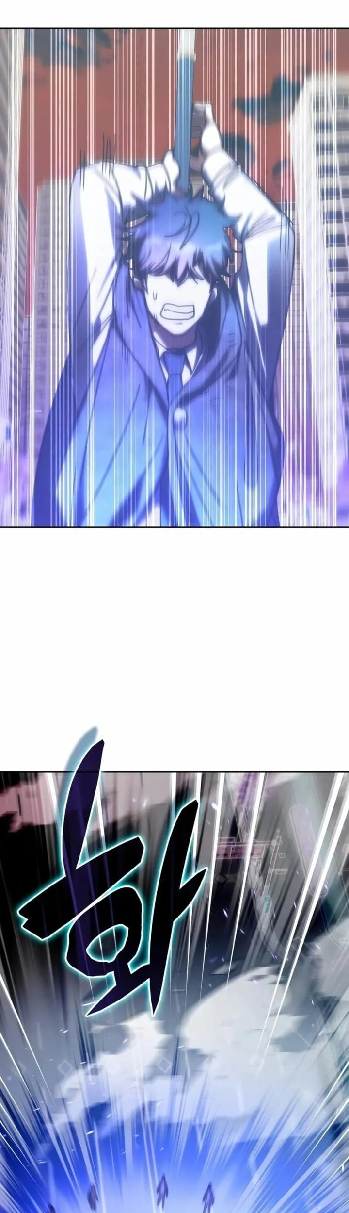 Transcension Academy Chapter 193 - halaman 56