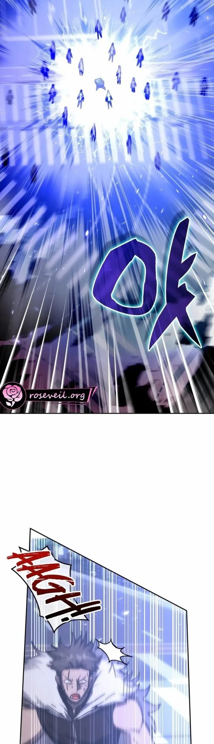 Transcension Academy Chapter 193 - halaman 57