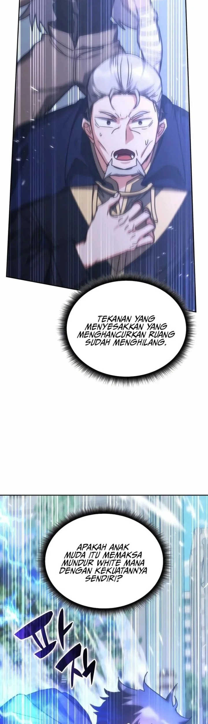 Transcension Academy Chapter 193 - halaman 58