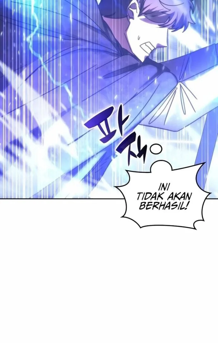 Transcension Academy Chapter 193 - halaman 59