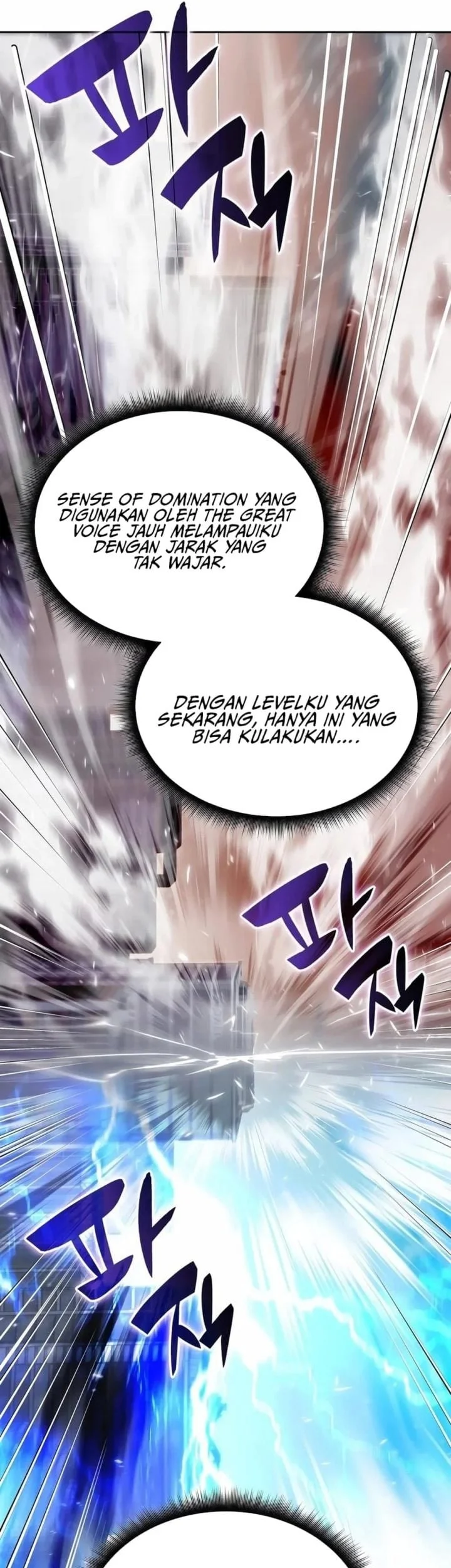 Transcension Academy Chapter 193 - halaman 60