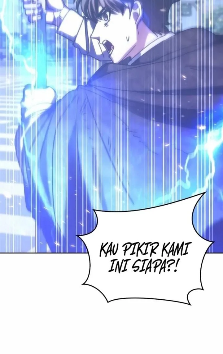 Transcension Academy Chapter 193 - halaman 63