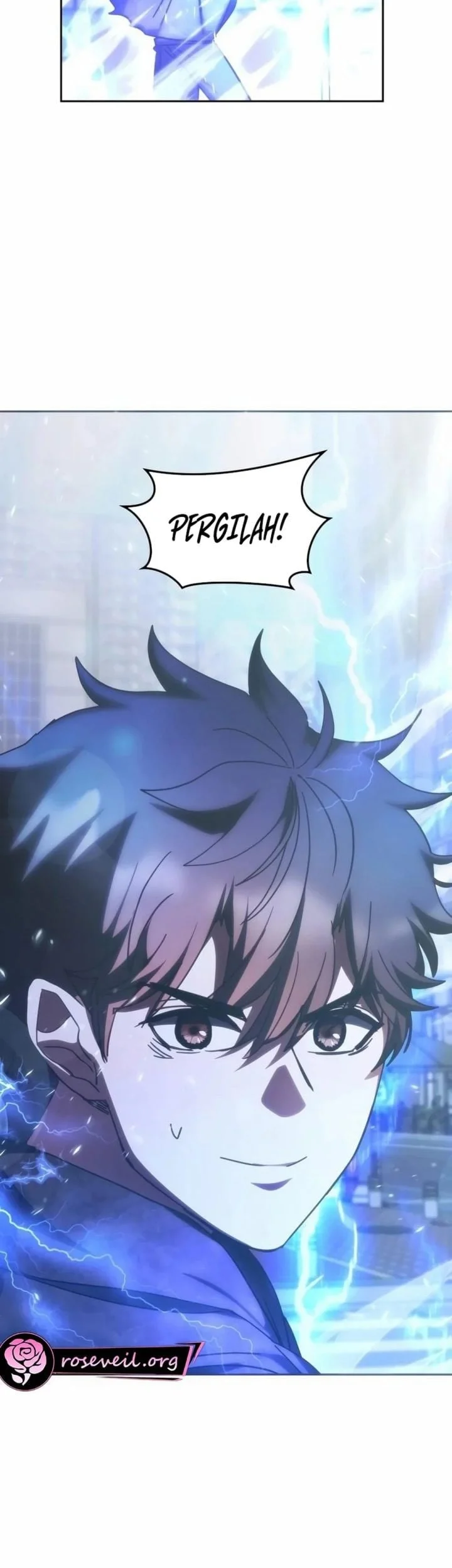Transcension Academy Chapter 193 - halaman 66