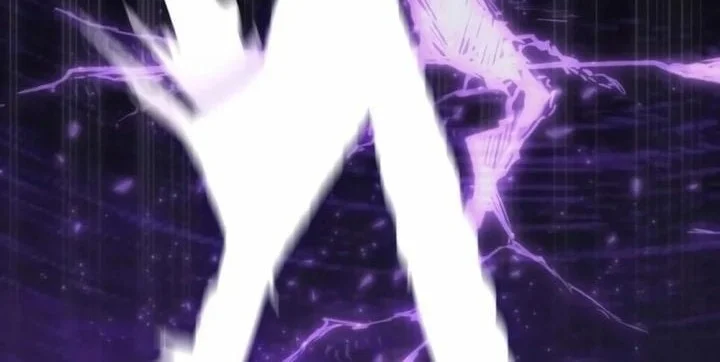 Transcension Academy Chapter 193 - halaman 8