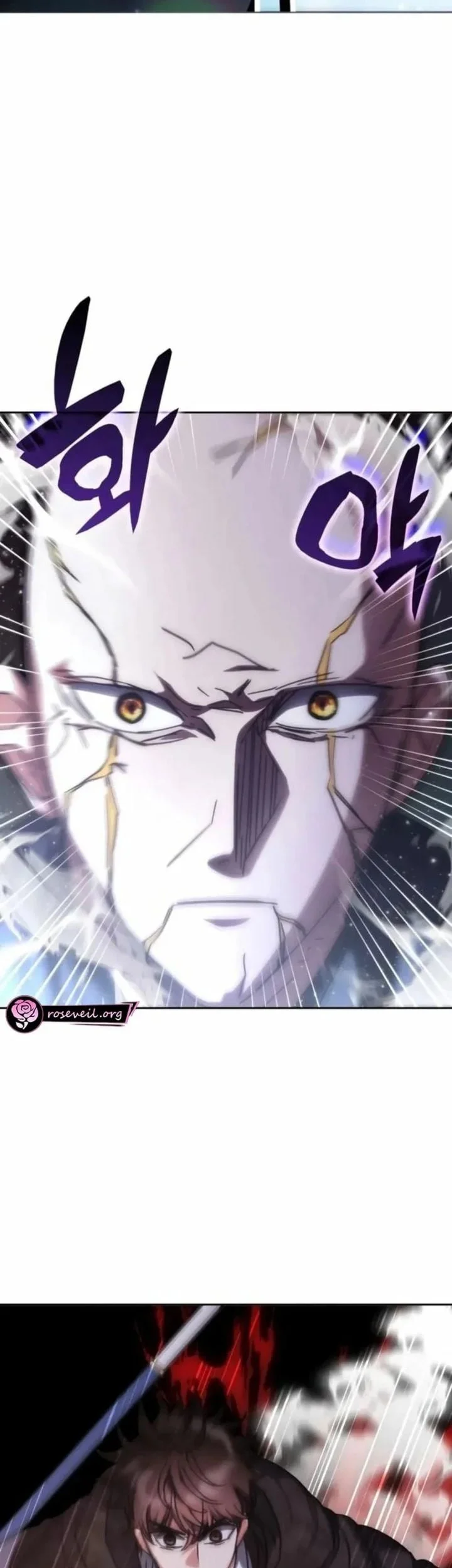 Transcension Academy Chapter 194 - halaman 10
