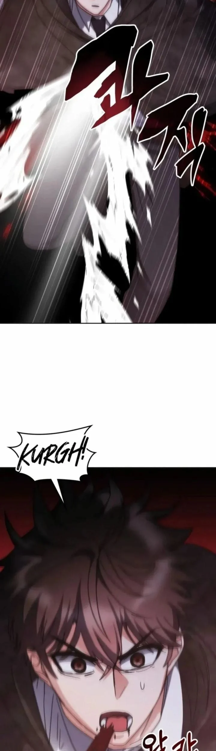 Transcension Academy Chapter 194 - halaman 11