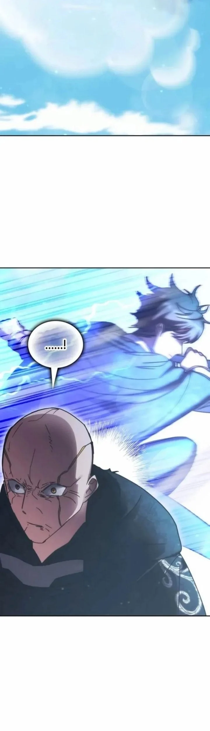 Transcension Academy Chapter 194 - halaman 14