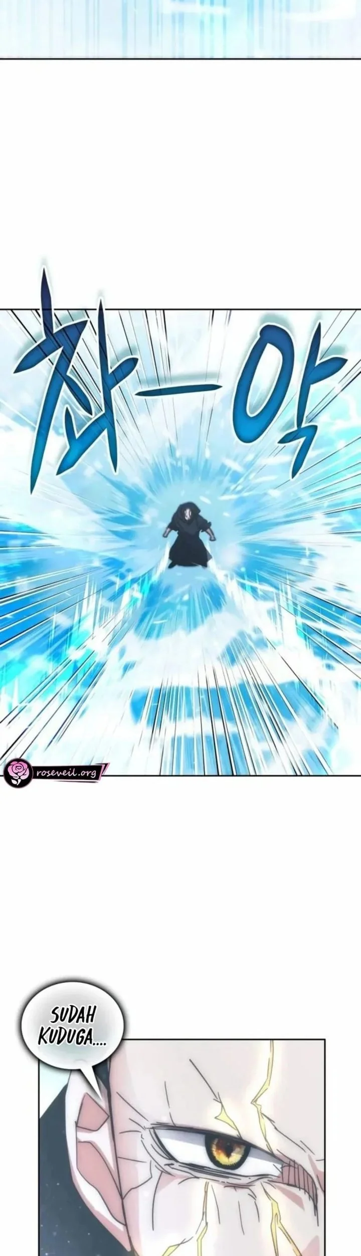 Transcension Academy Chapter 194 - halaman 18