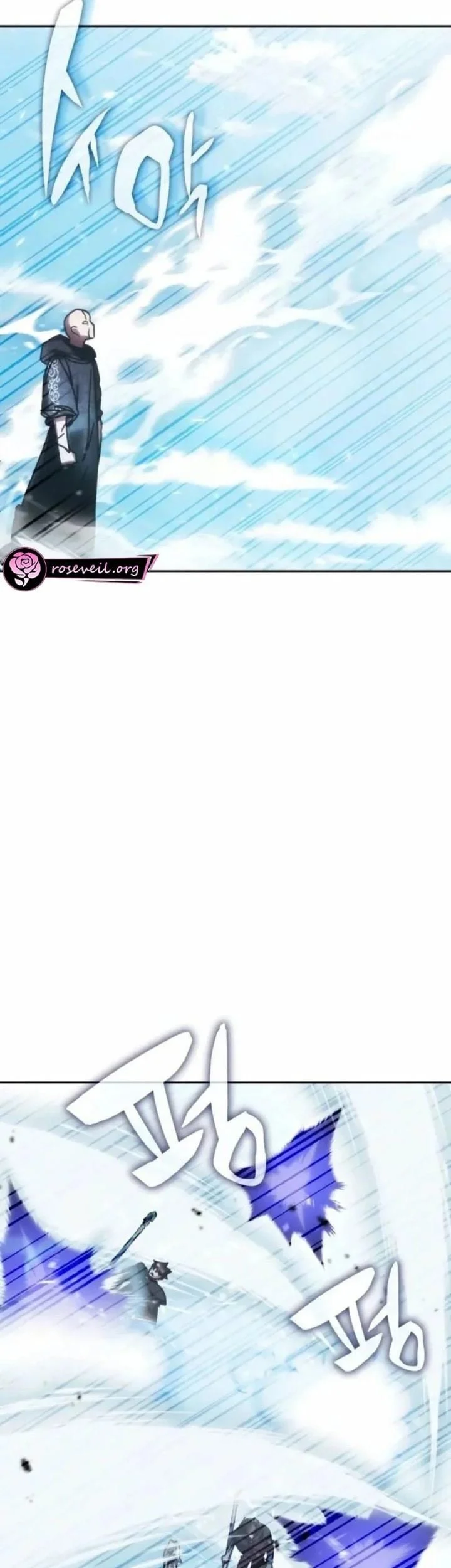Transcension Academy Chapter 194 - halaman 21