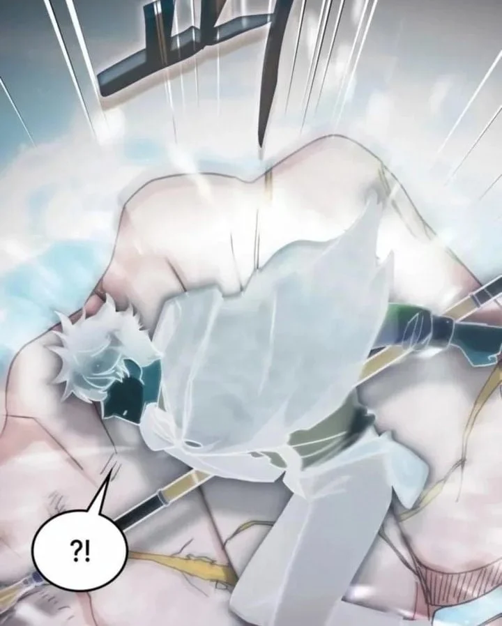Transcension Academy Chapter 194 - halaman 24