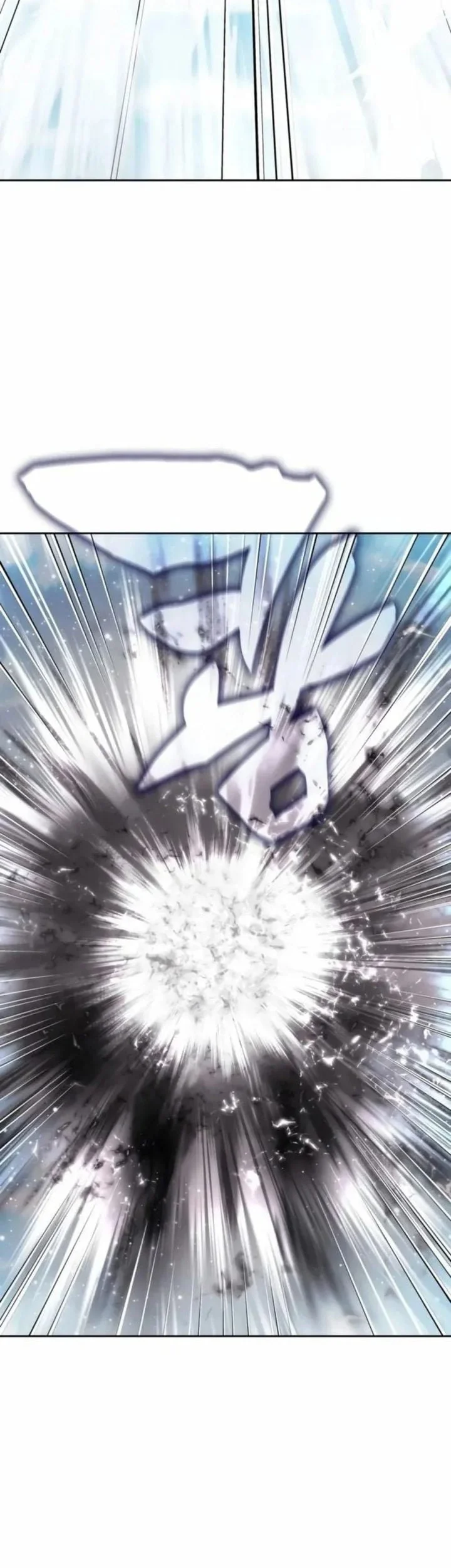 Transcension Academy Chapter 194 - halaman 26