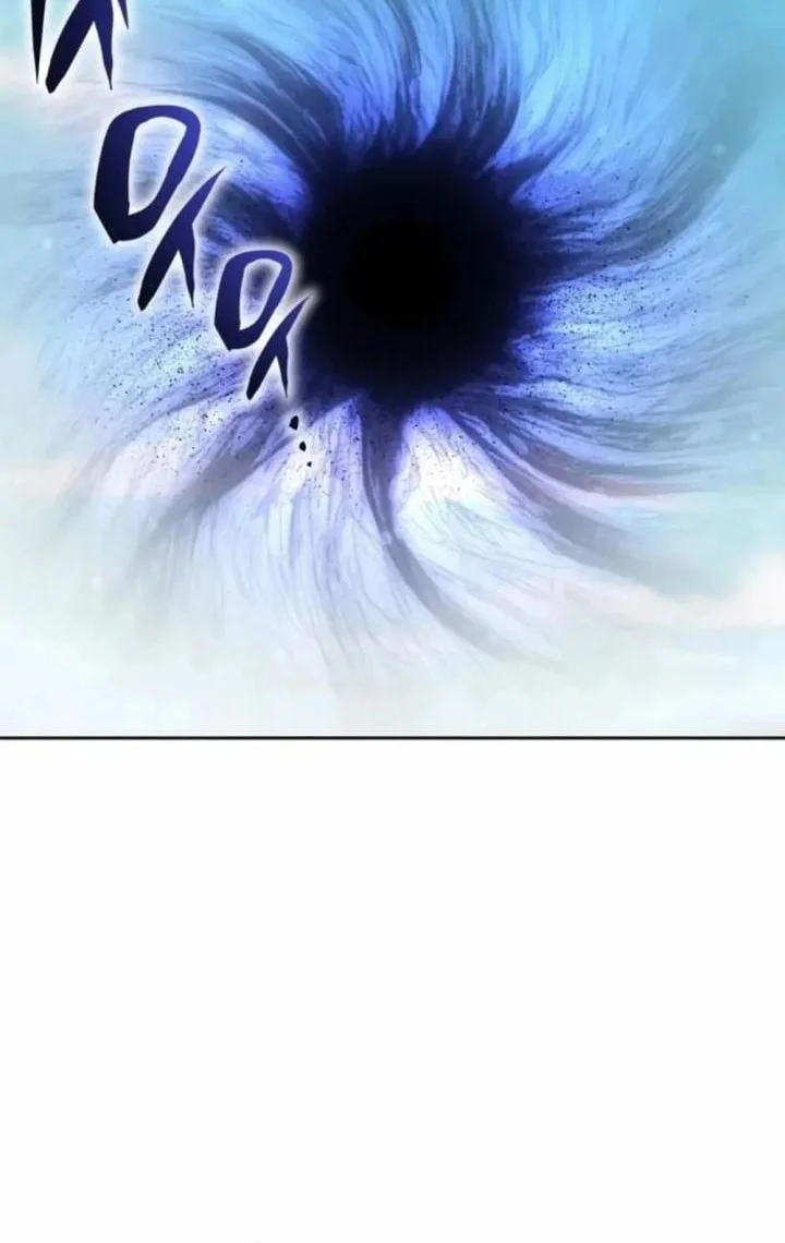 Transcension Academy Chapter 194 - halaman 28
