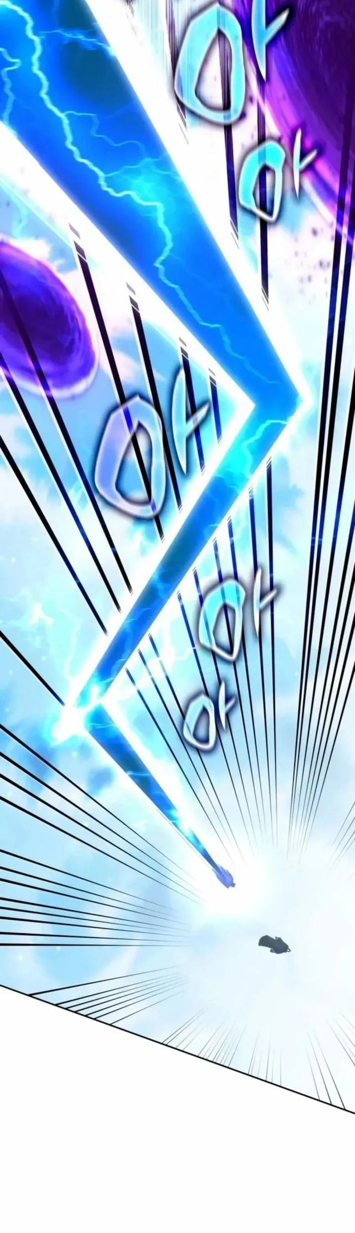 Transcension Academy Chapter 194 - halaman 3