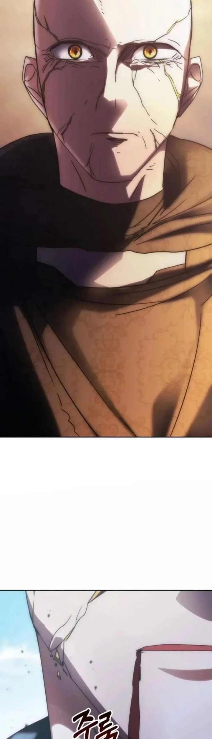 Transcension Academy Chapter 194 - halaman 33