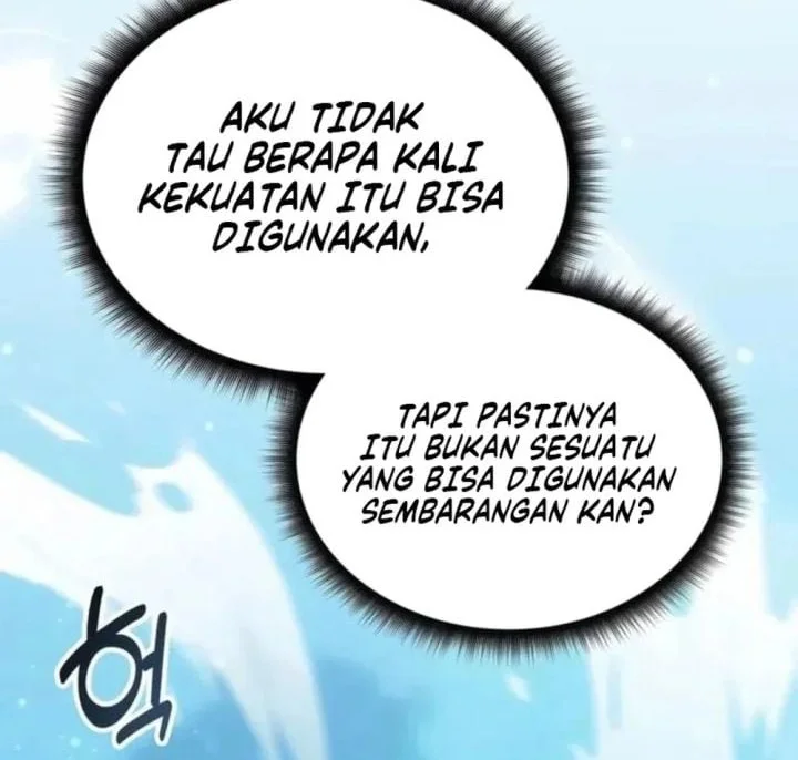 Transcension Academy Chapter 194 - halaman 35