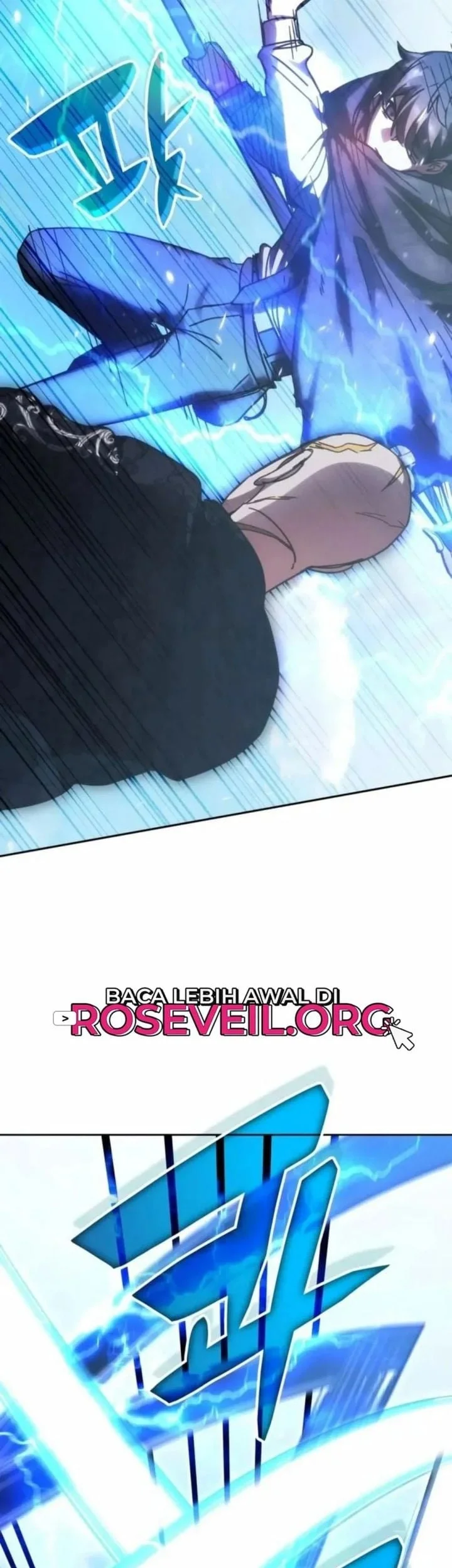 Transcension Academy Chapter 194 - halaman 38