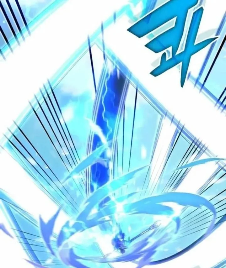 Transcension Academy Chapter 194 - halaman 39