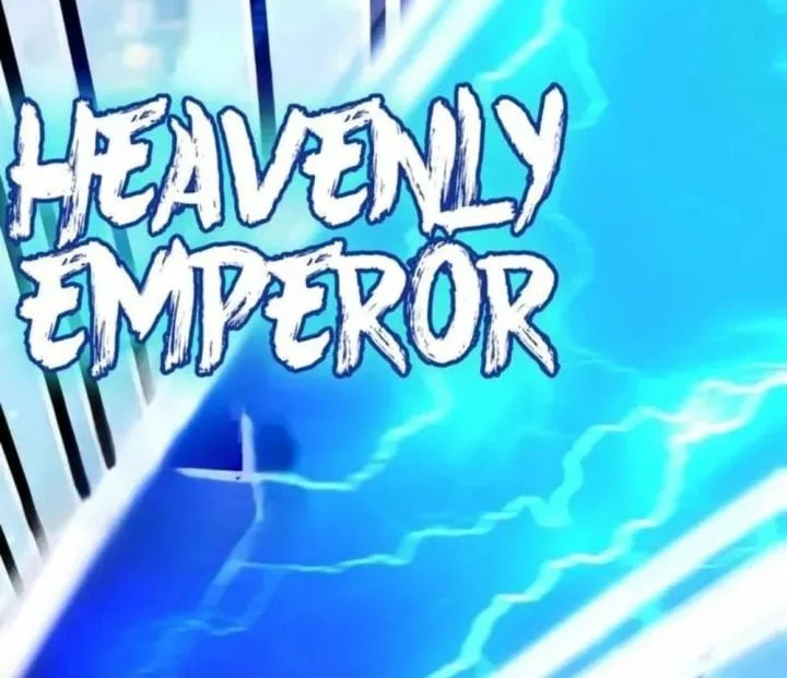 Transcension Academy Chapter 194 - halaman 46