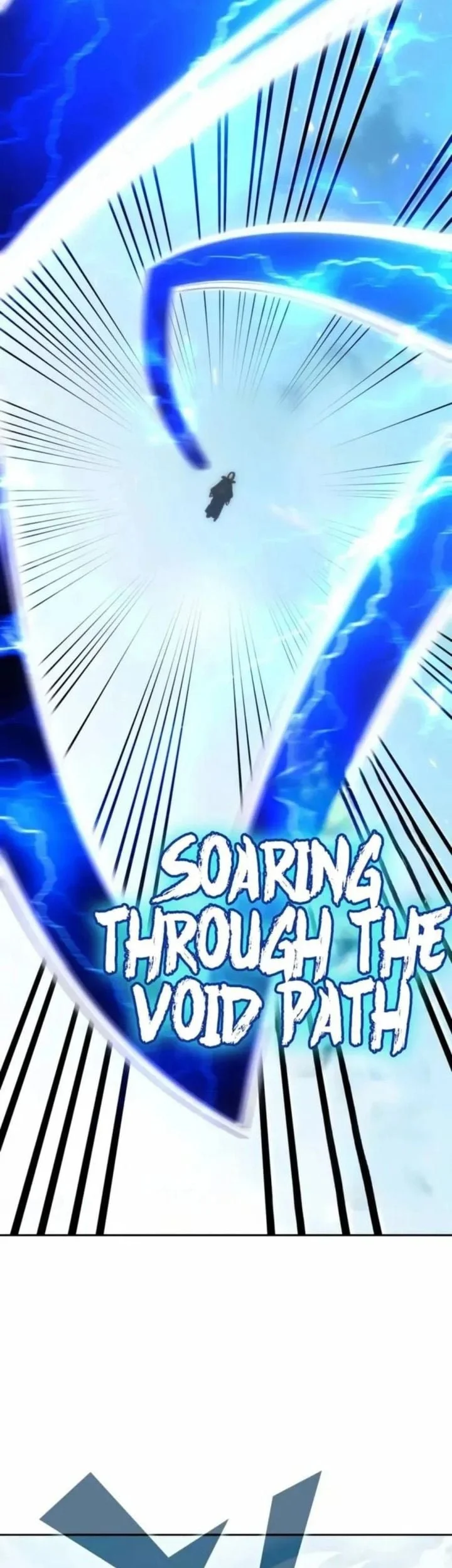 Transcension Academy Chapter 194 - halaman 47