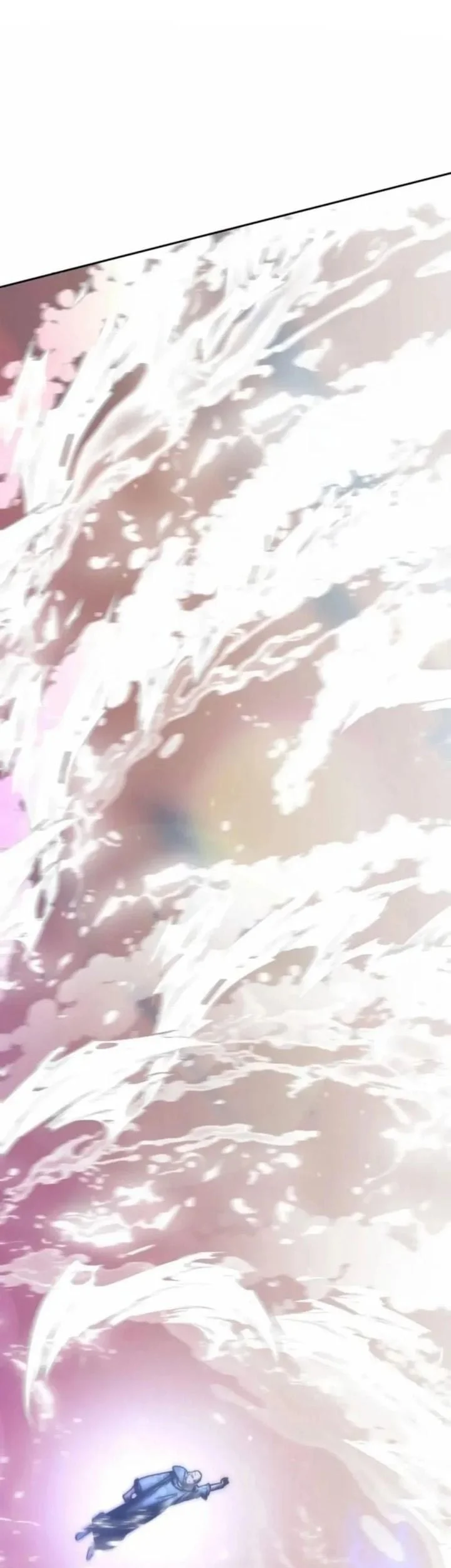 Transcension Academy Chapter 194 - halaman 49