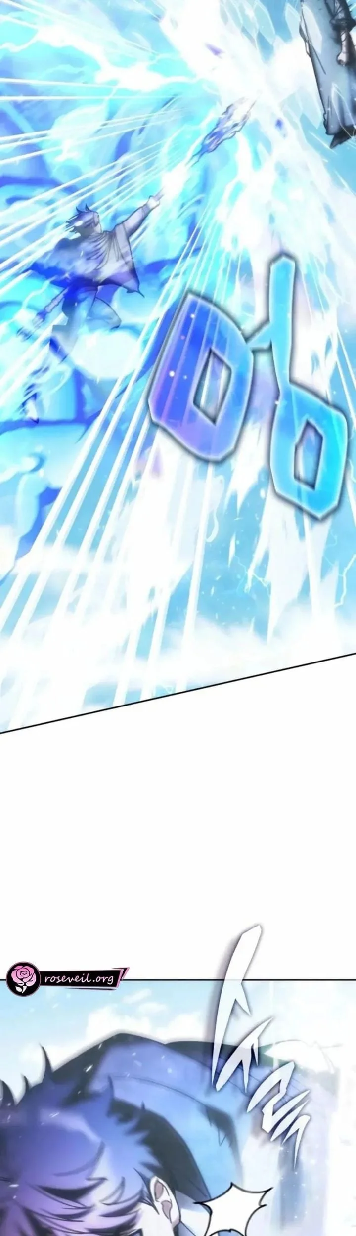 Transcension Academy Chapter 194 - halaman 5