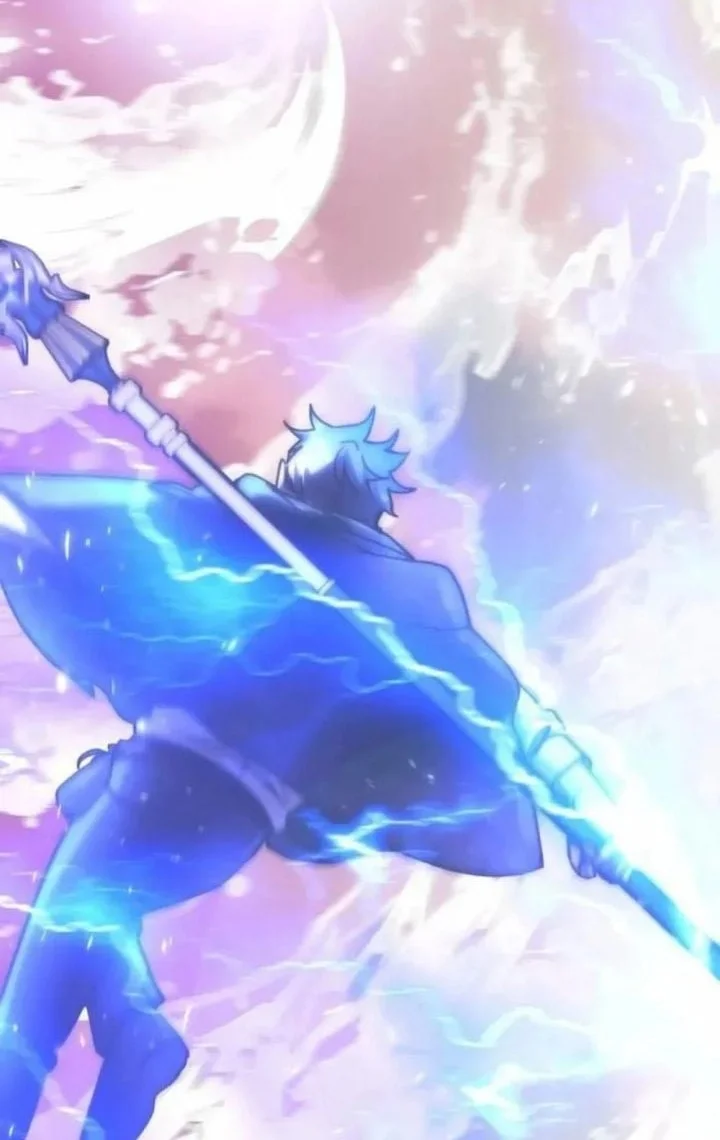 Transcension Academy Chapter 194 - halaman 50