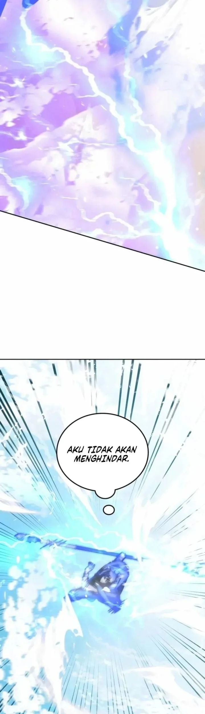Transcension Academy Chapter 194 - halaman 51