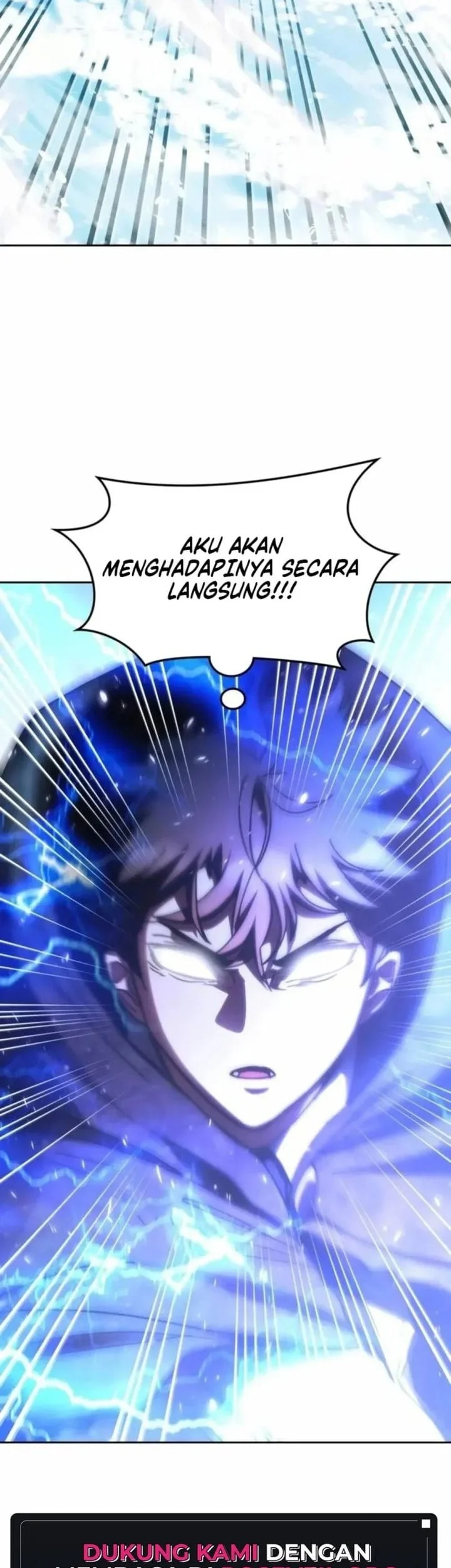 Transcension Academy Chapter 194 - halaman 52