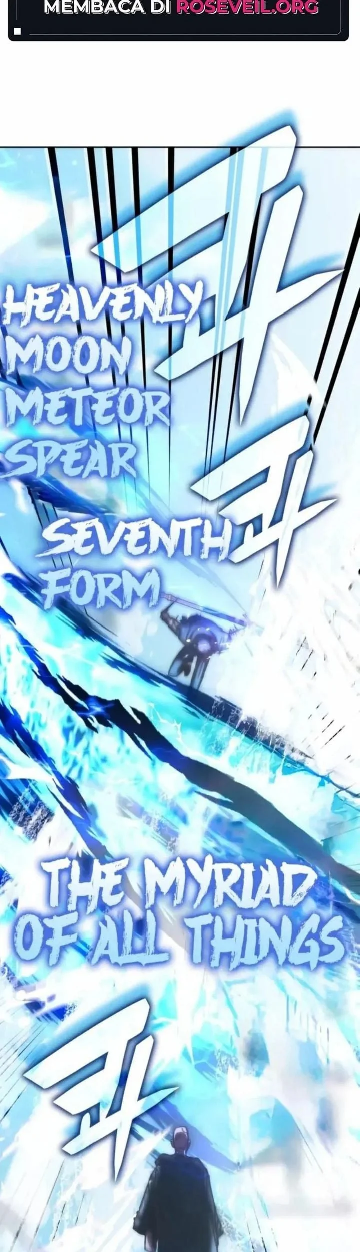 Transcension Academy Chapter 194 - halaman 53